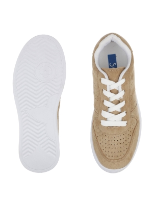 کفش اسنیکر زنانه