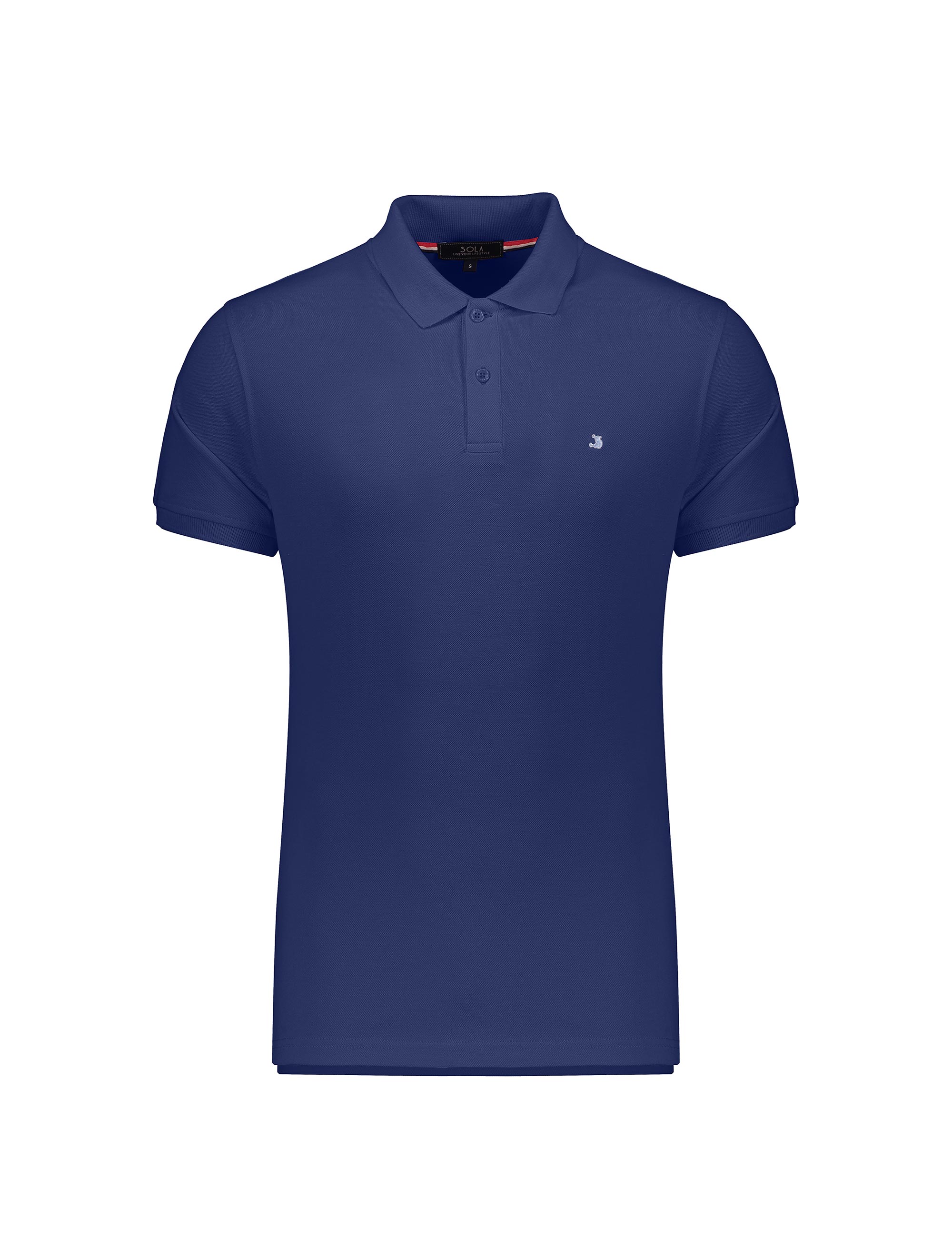 پلوشرت مردانه