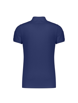 پلوشرت مردانه