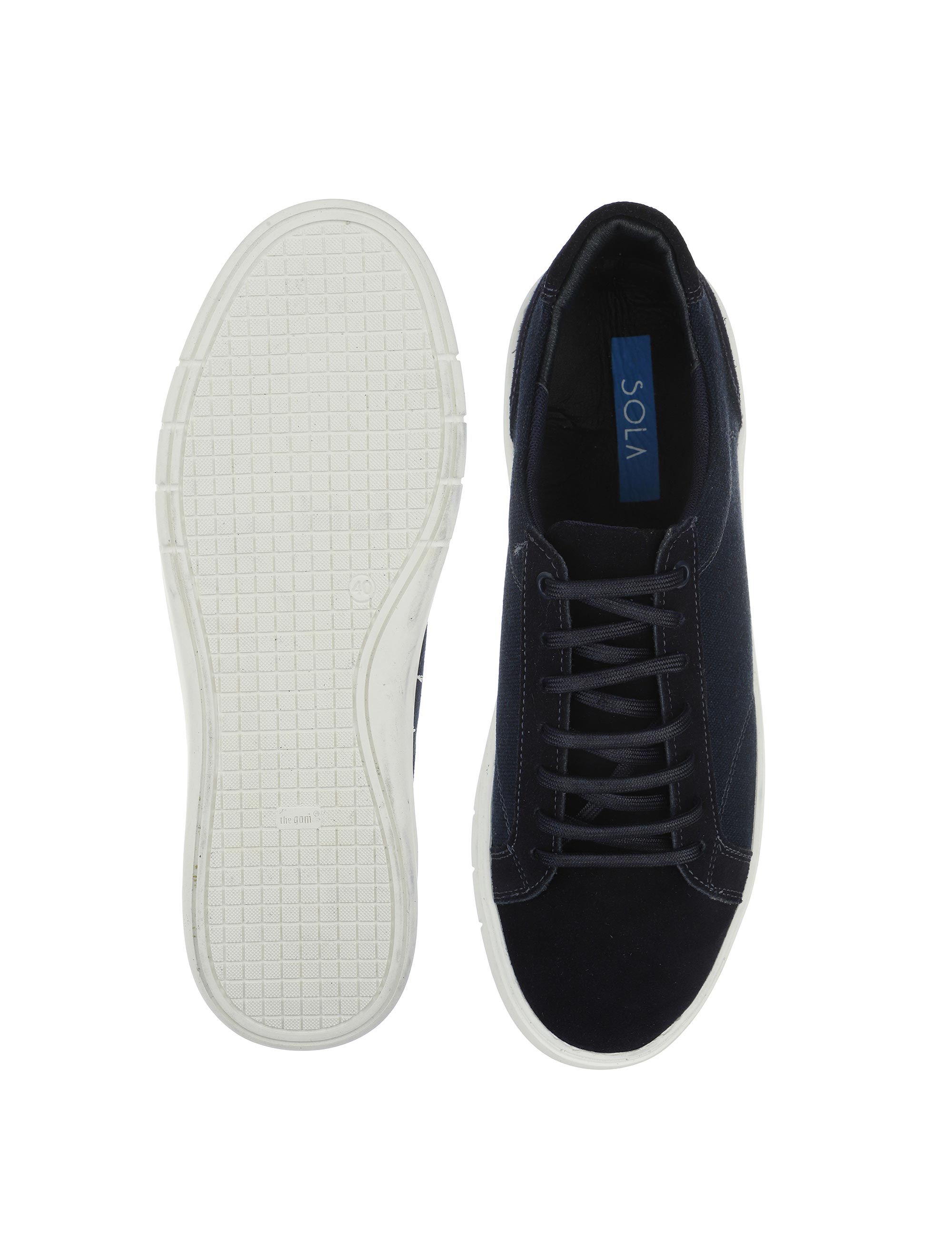 کفش اسنیکر مردانه