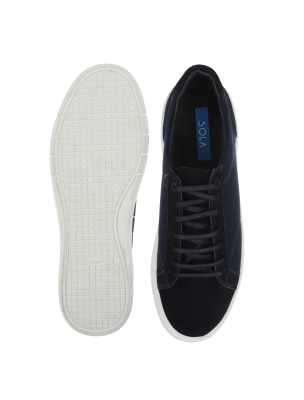 کفش اسنیکر مردانه