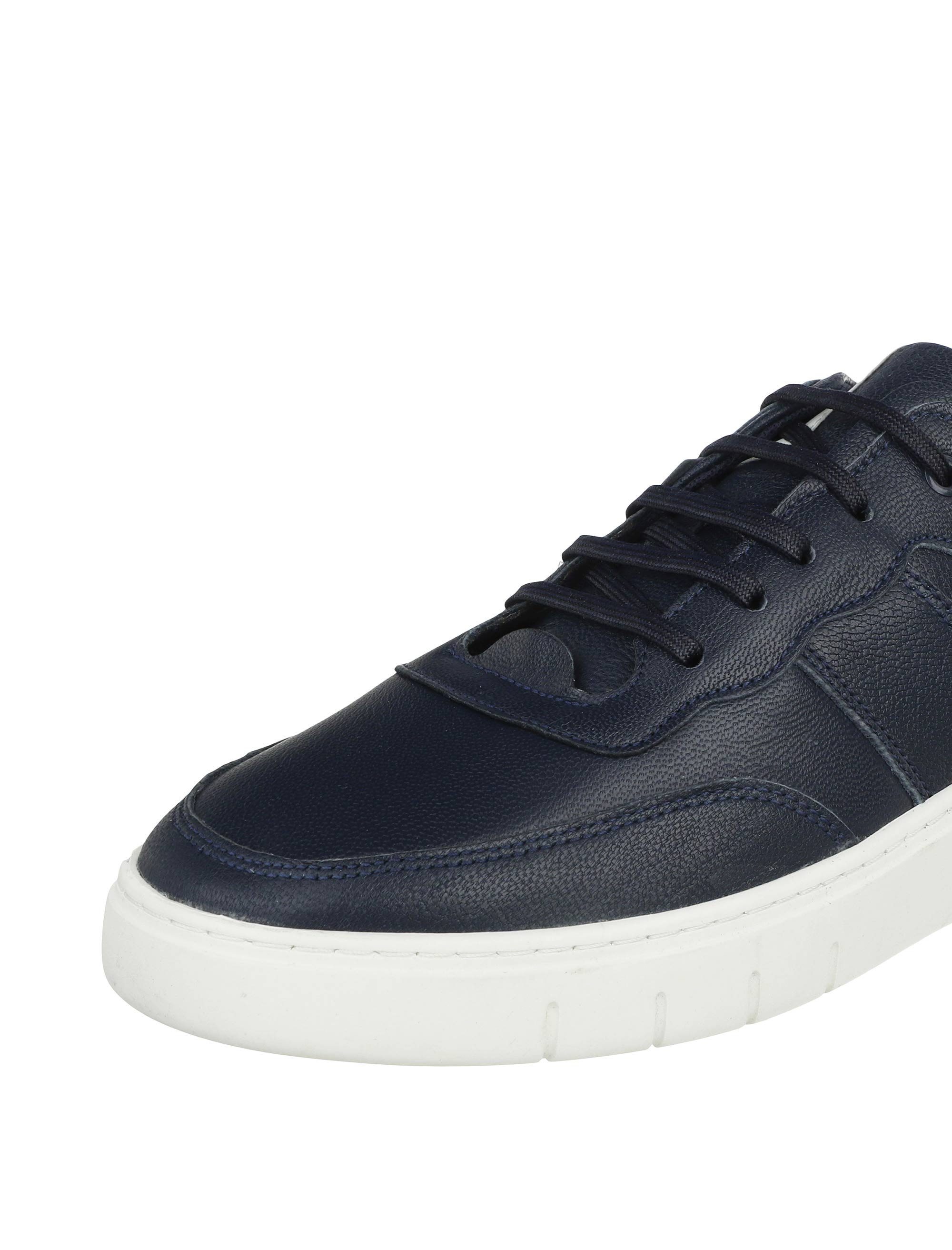 کفش اسنیکر مردانه