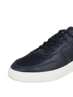 کفش اسنیکر مردانه