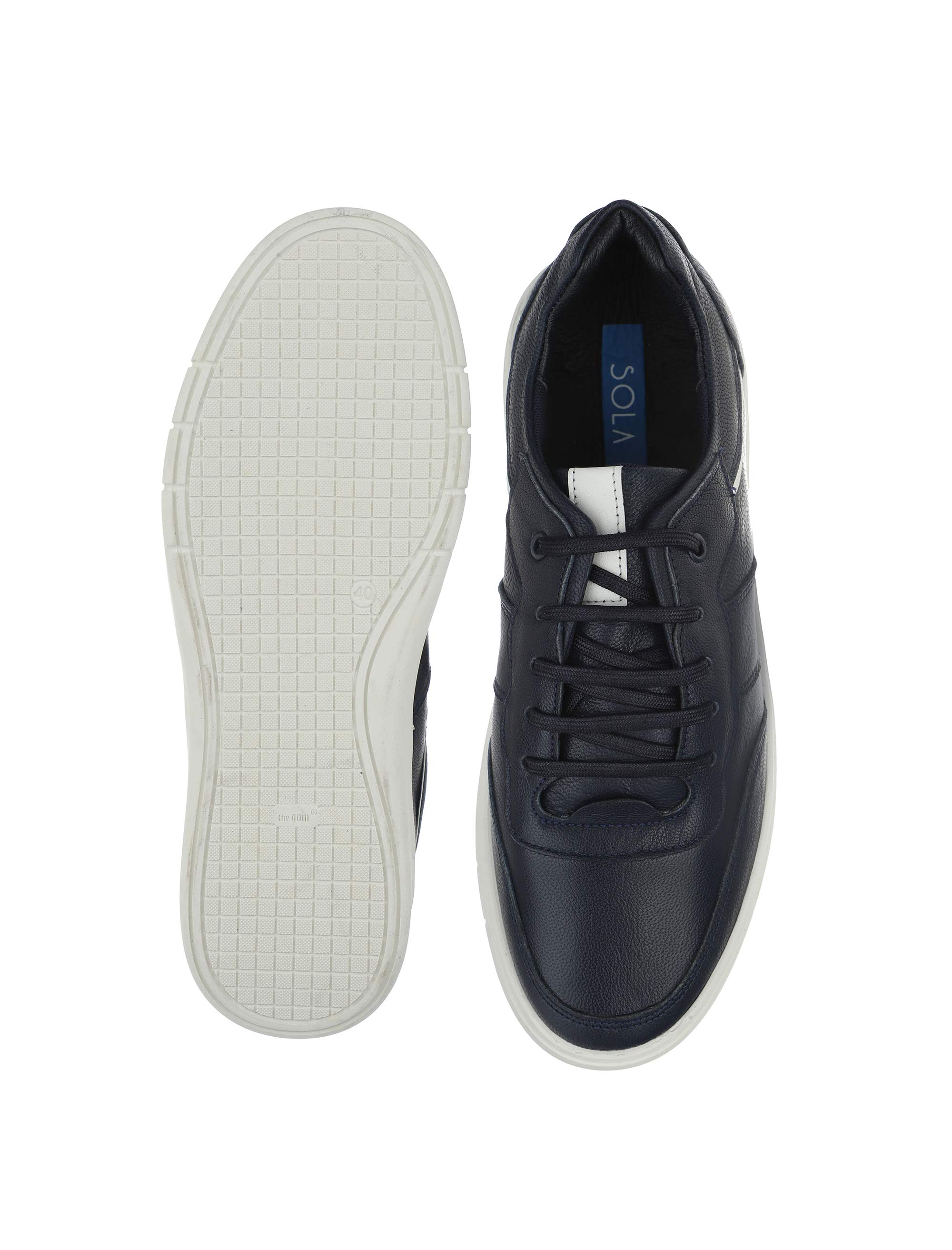 کفش اسنیکر مردانه