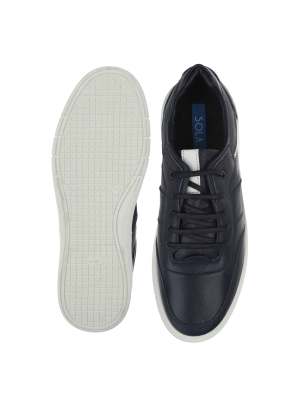 کفش اسنیکر مردانه