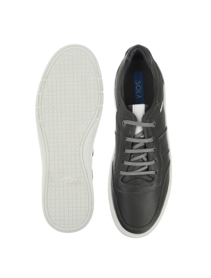 کفش اسنیکر مردانه