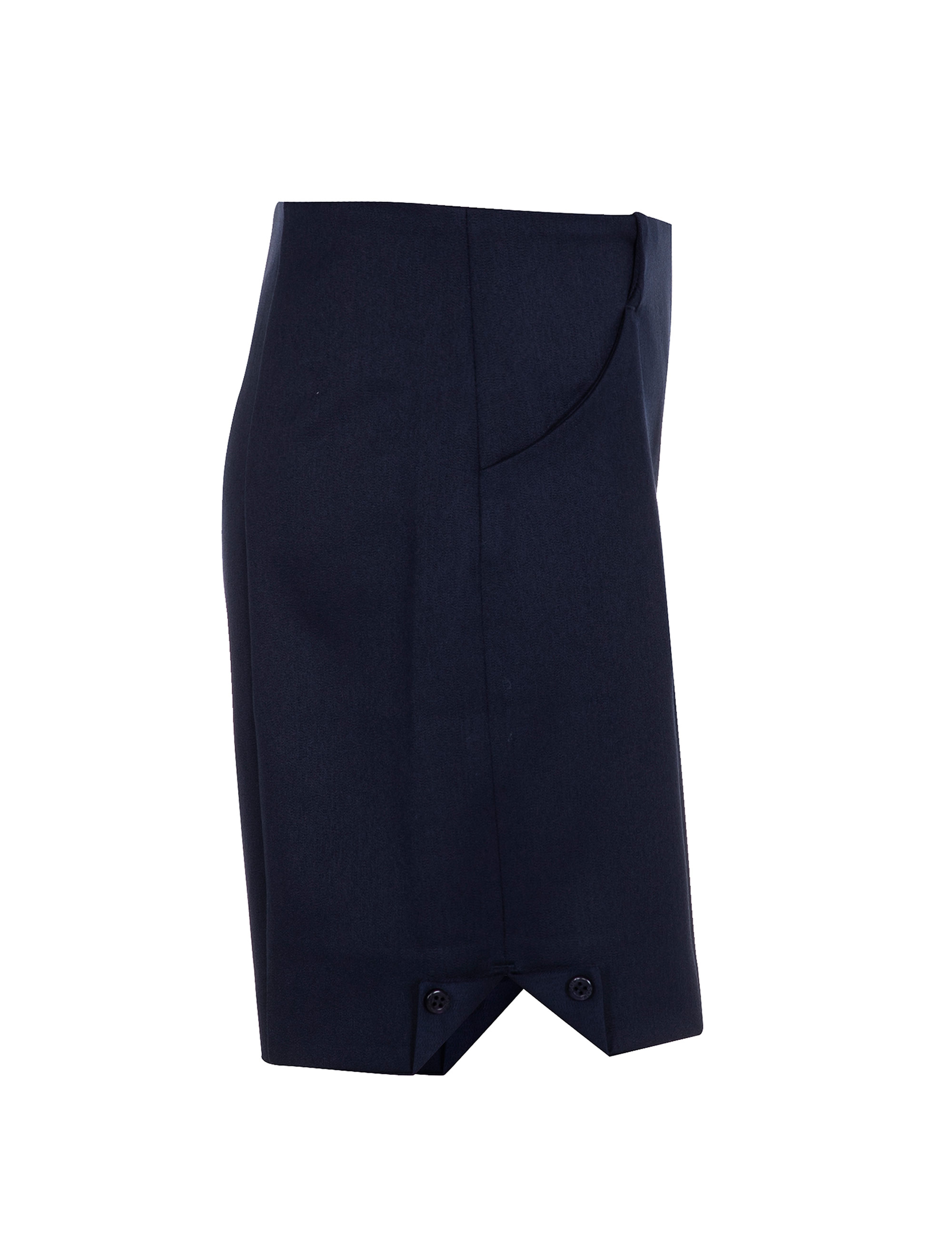 شلوارک زنانه