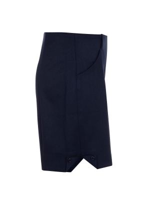 شلوارک زنانه