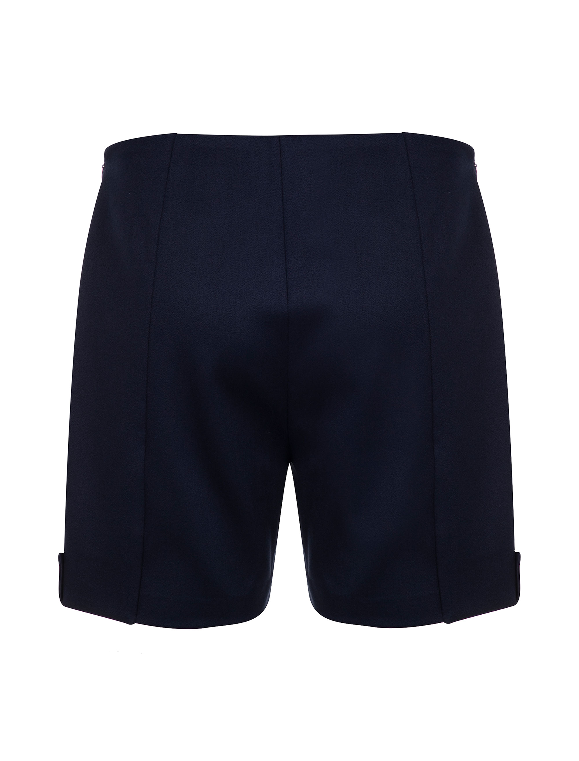 شلوارک زنانه