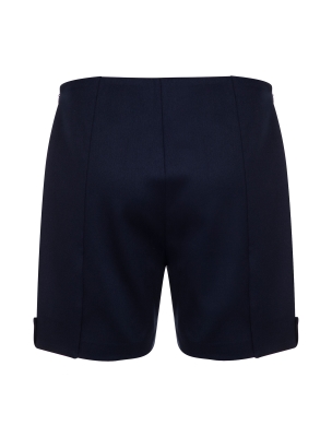 شلوارک زنانه