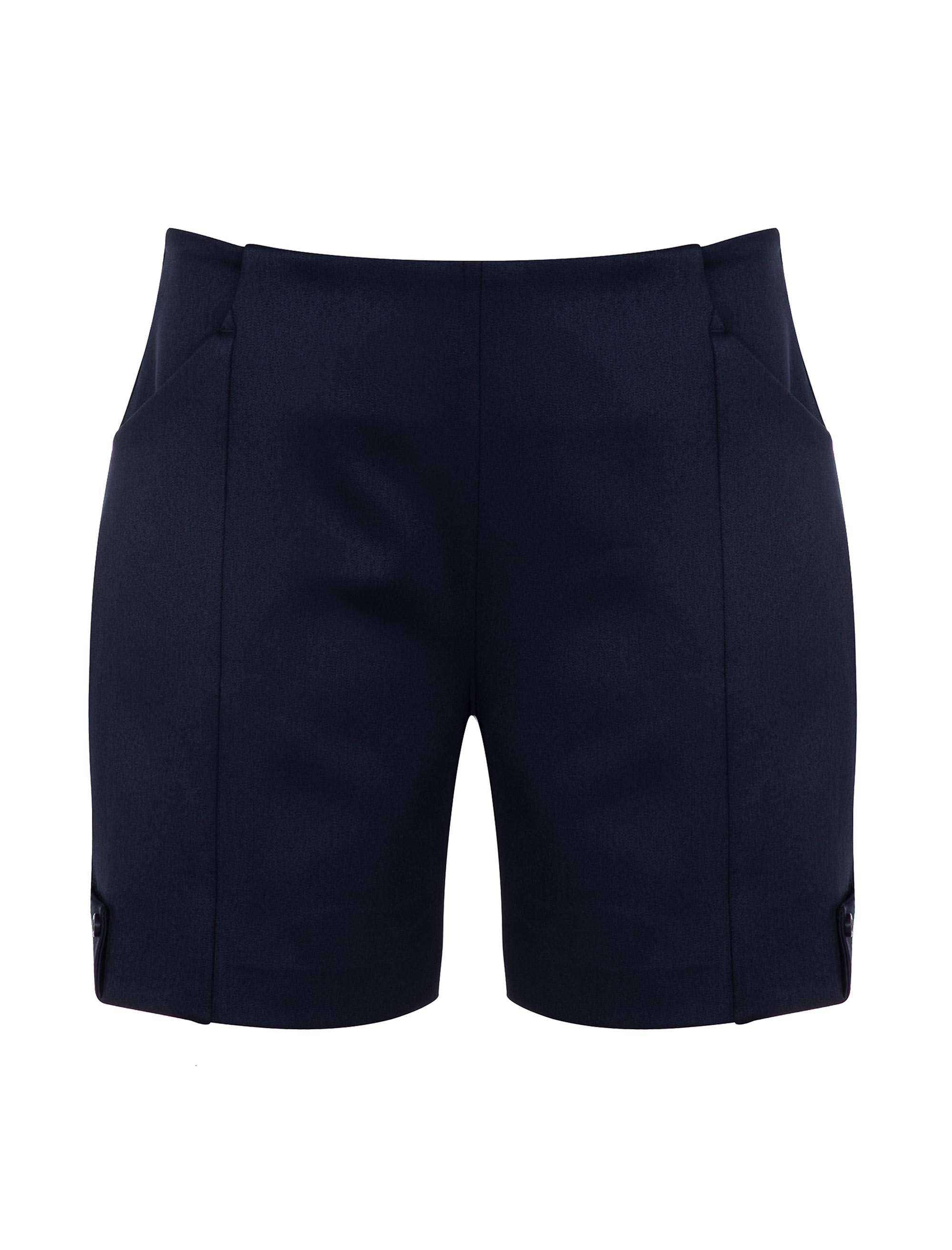 شلوارک زنانه