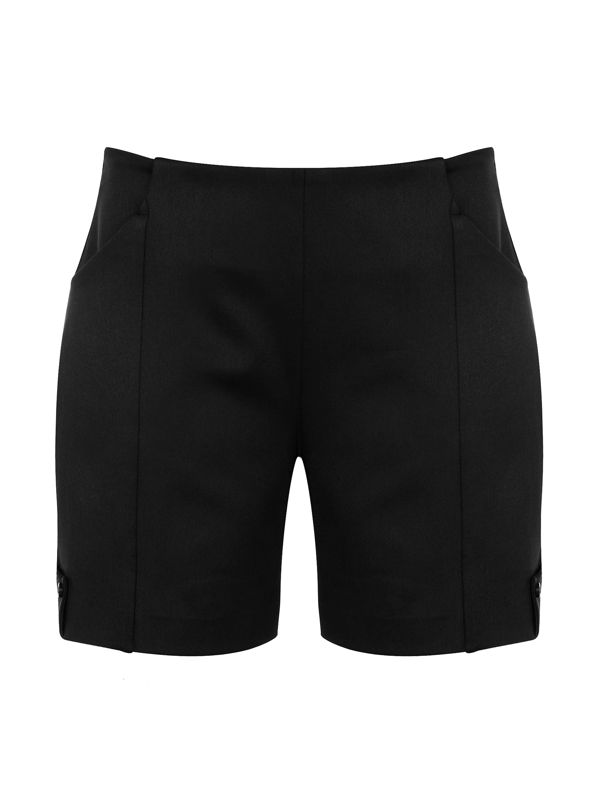 شلوارک زنانه