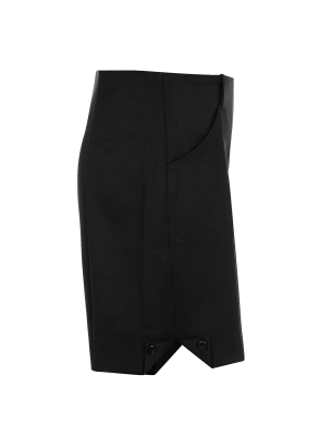 شلوارک زنانه