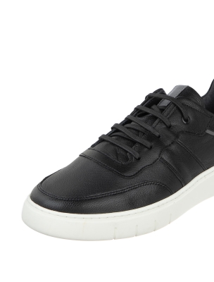 کفش اسنیکر مردانه