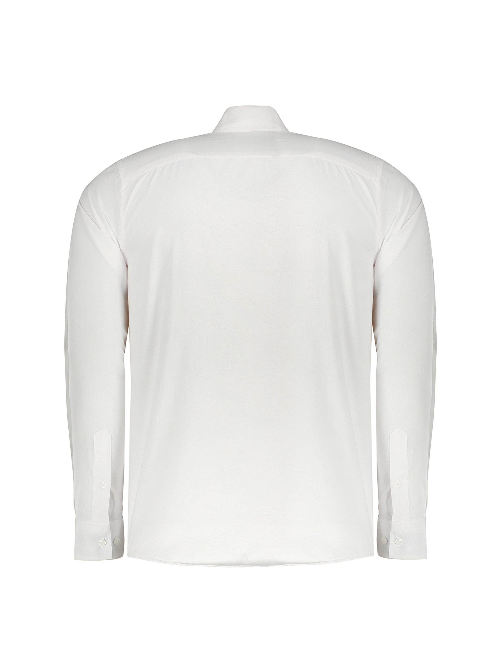 پیراهن (شومیز) مردانه