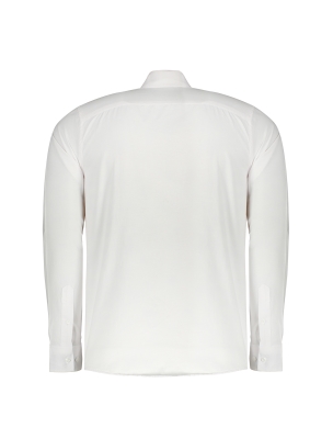 پیراهن (شومیز) مردانه