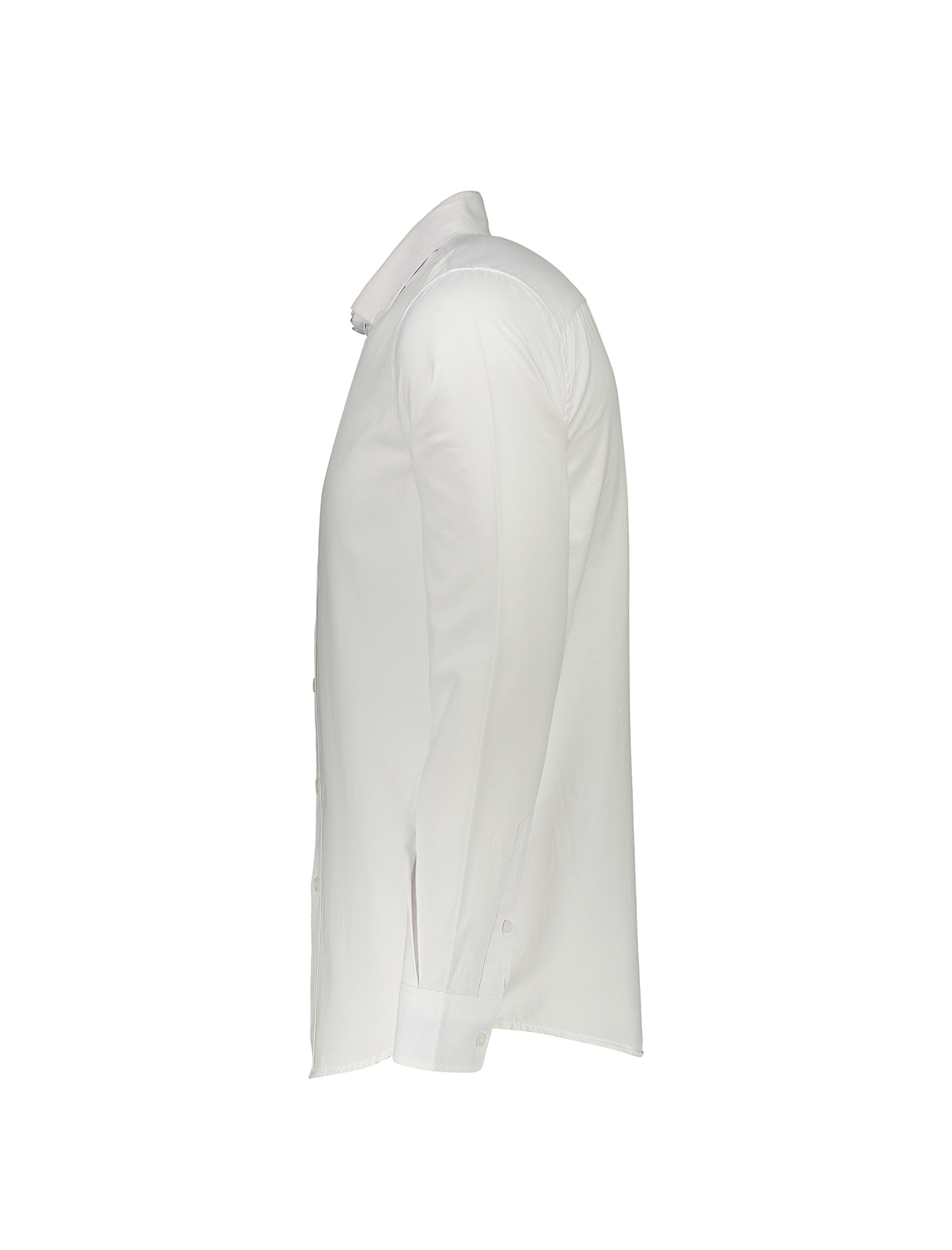 پیراهن (شومیز) مردانه