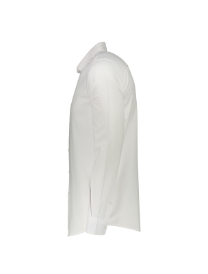 پیراهن (شومیز) مردانه