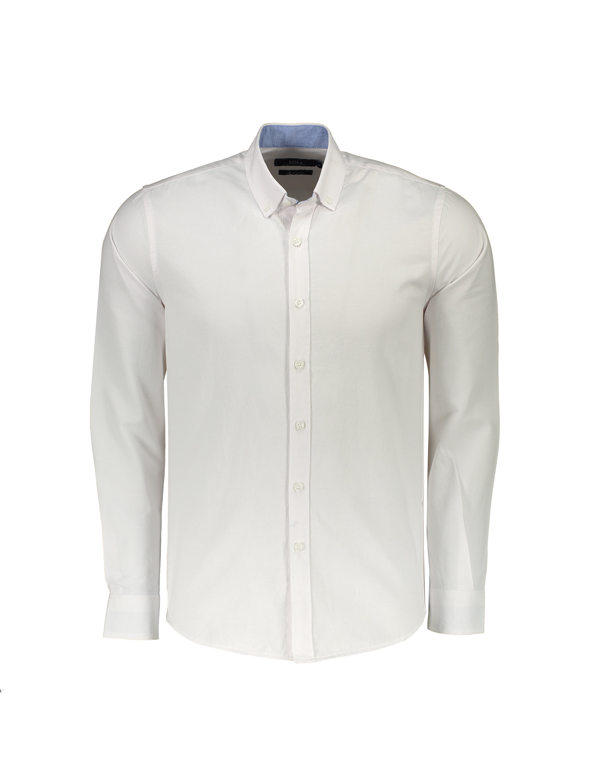 پیراهن (شومیز) مردانه