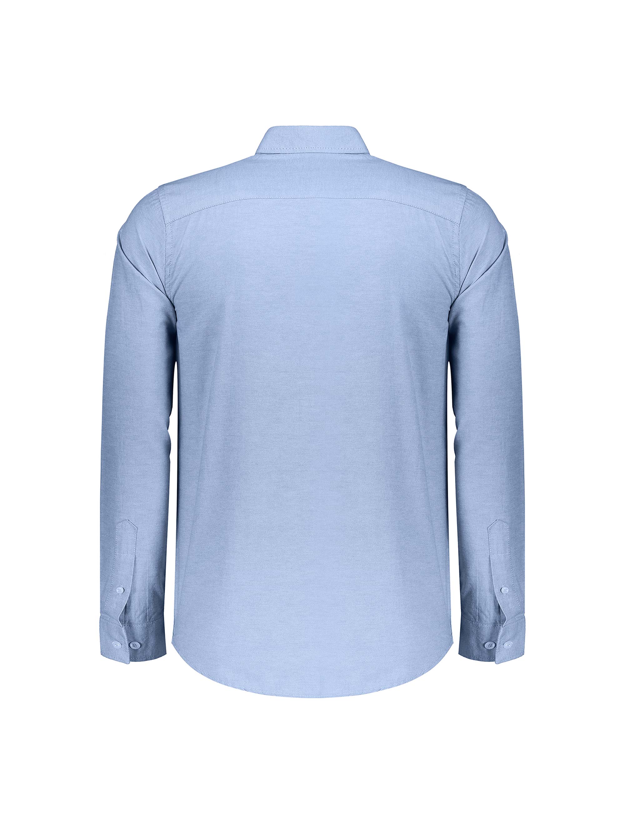 پیراهن (شومیز) مردانه