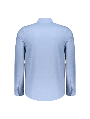 پیراهن (شومیز) مردانه