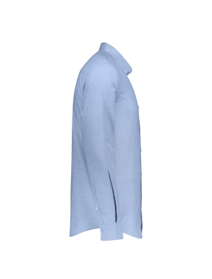 پیراهن (شومیز) مردانه