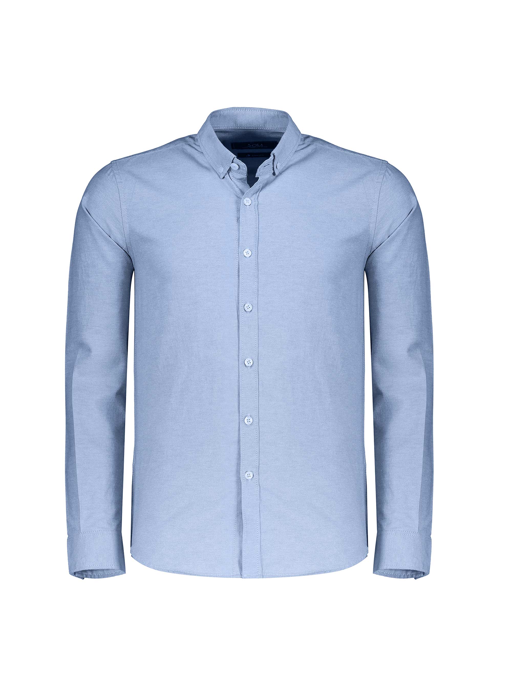 پیراهن (شومیز) مردانه