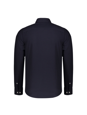 پیراهن (شومیز) مردانه