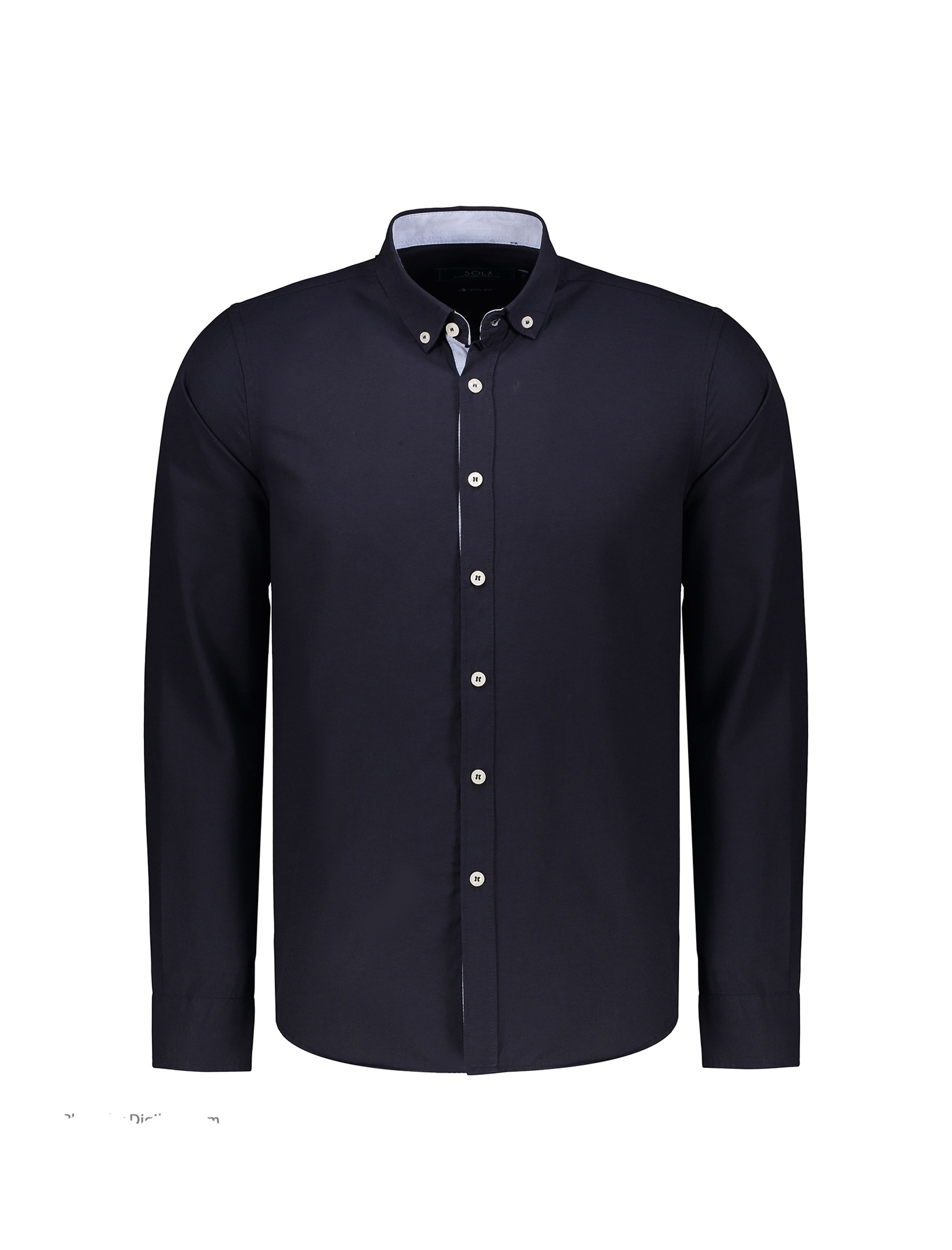 پیراهن (شومیز) مردانه