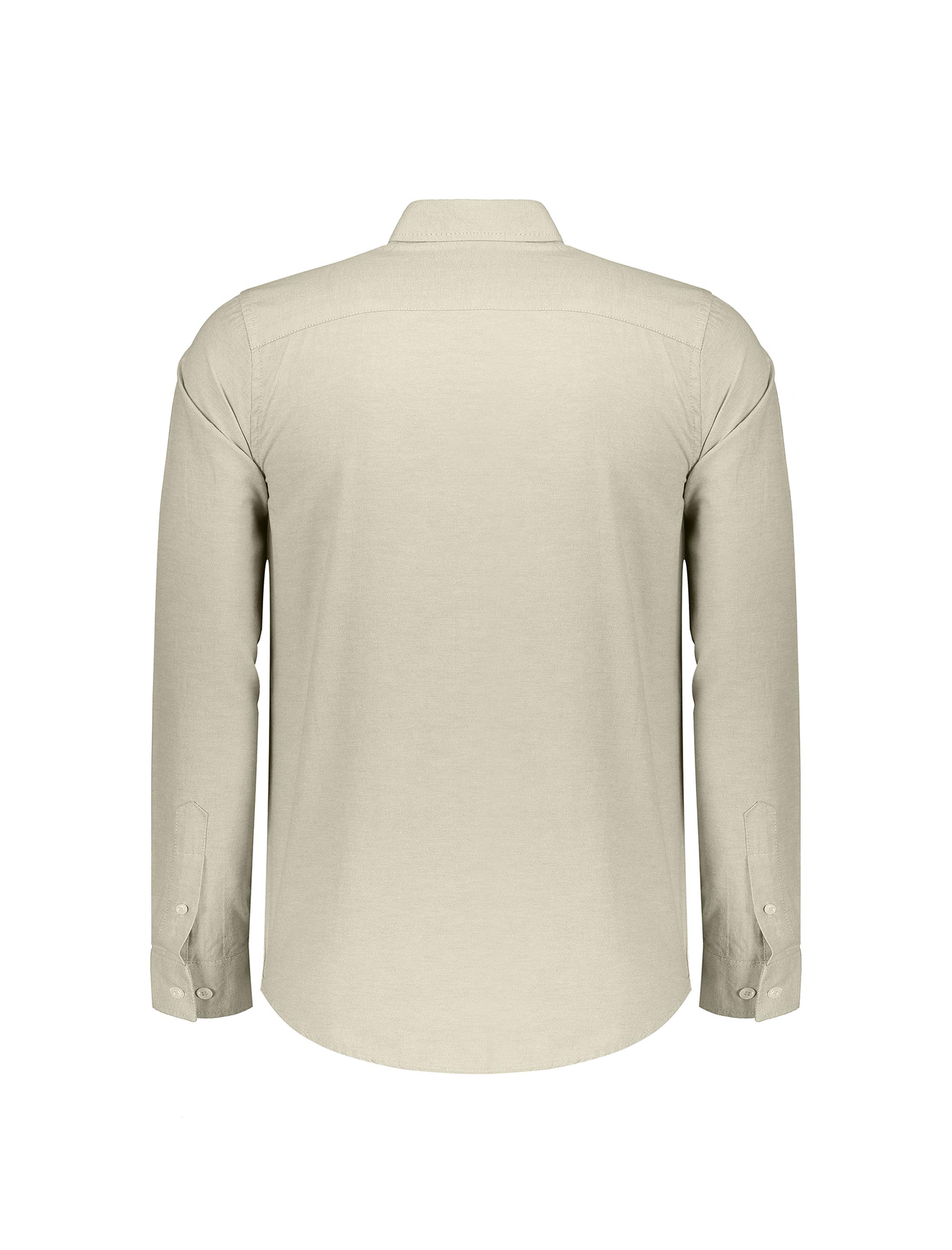 پیراهن (شومیز) مردانه