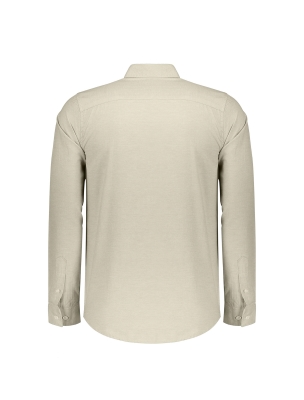 پیراهن (شومیز) مردانه