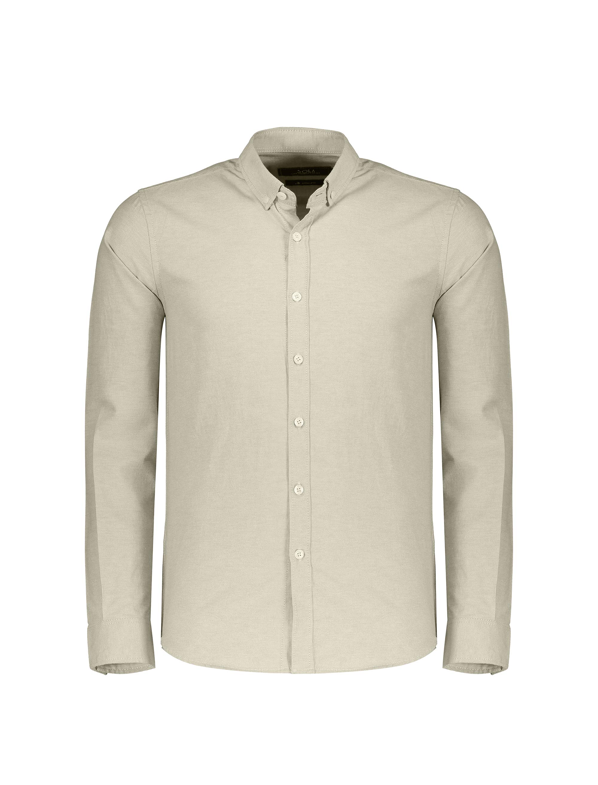 پیراهن (شومیز) مردانه