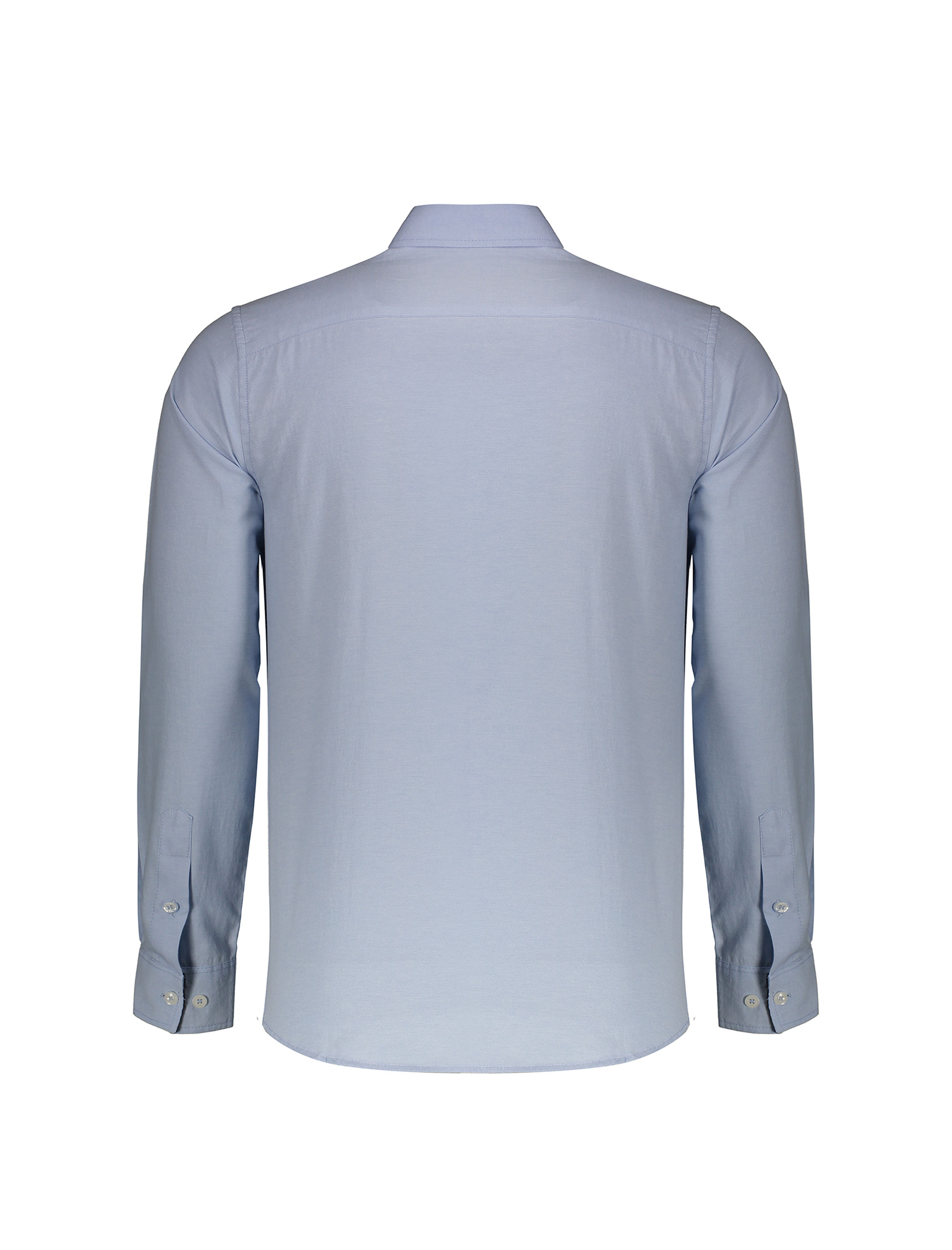 پیراهن (شومیز) مردانه