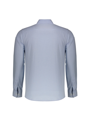 پیراهن (شومیز) مردانه