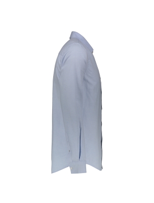 پیراهن (شومیز) مردانه