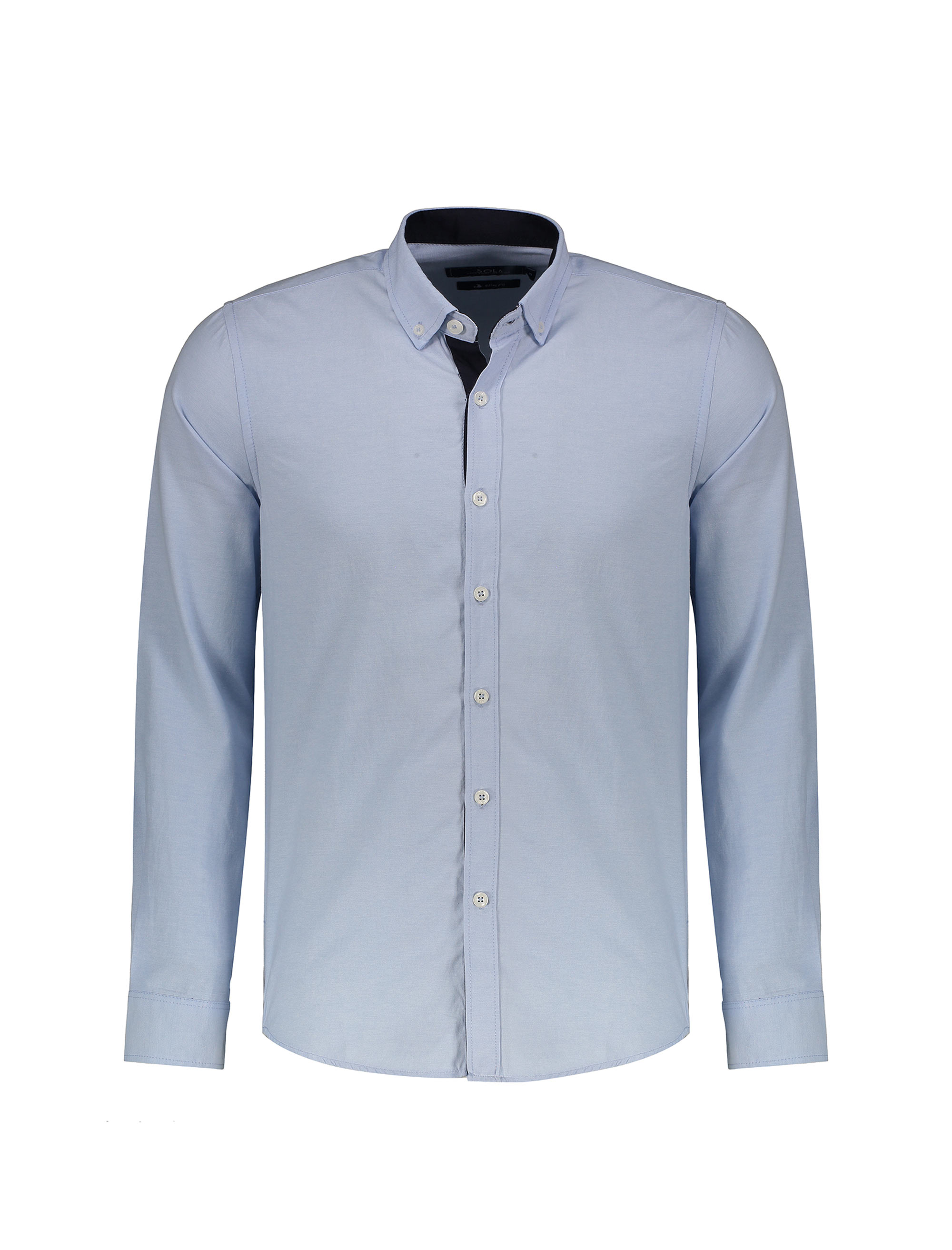 پیراهن (شومیز) مردانه