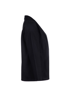 کت تک زنانه