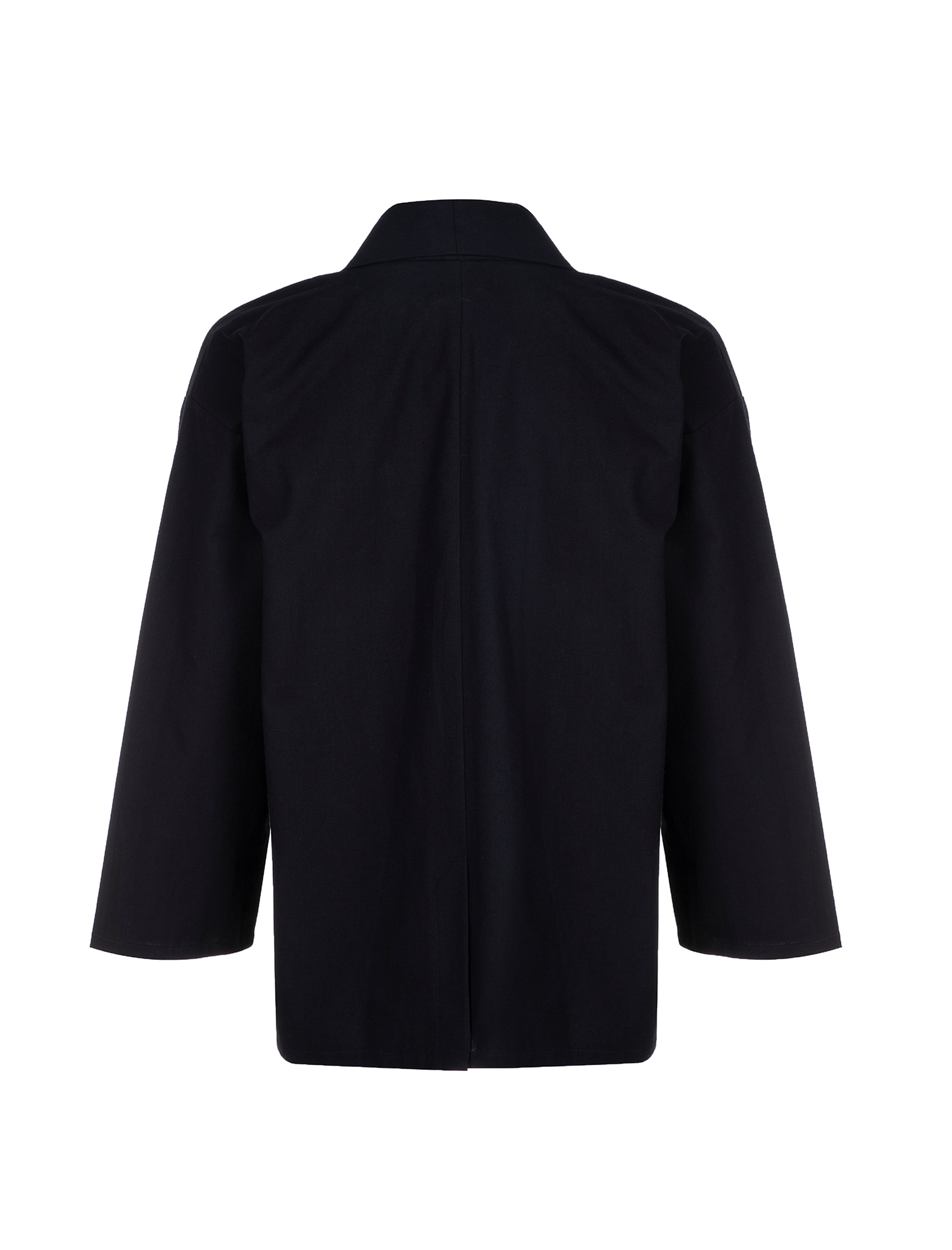 کت تک زنانه