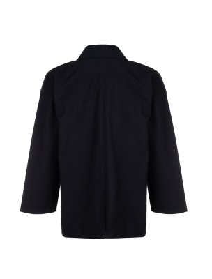 کت تک زنانه