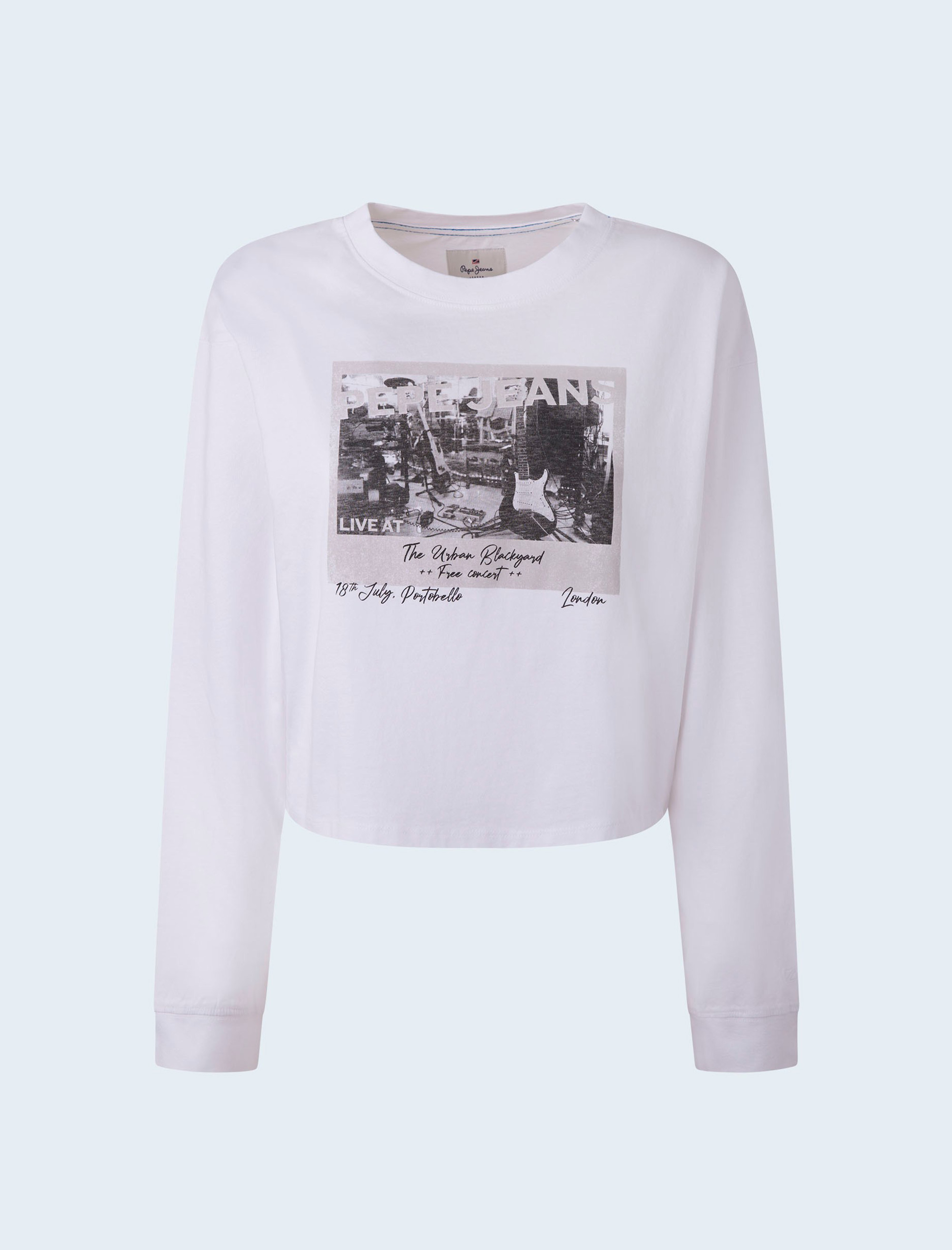 تی شرت زنانه