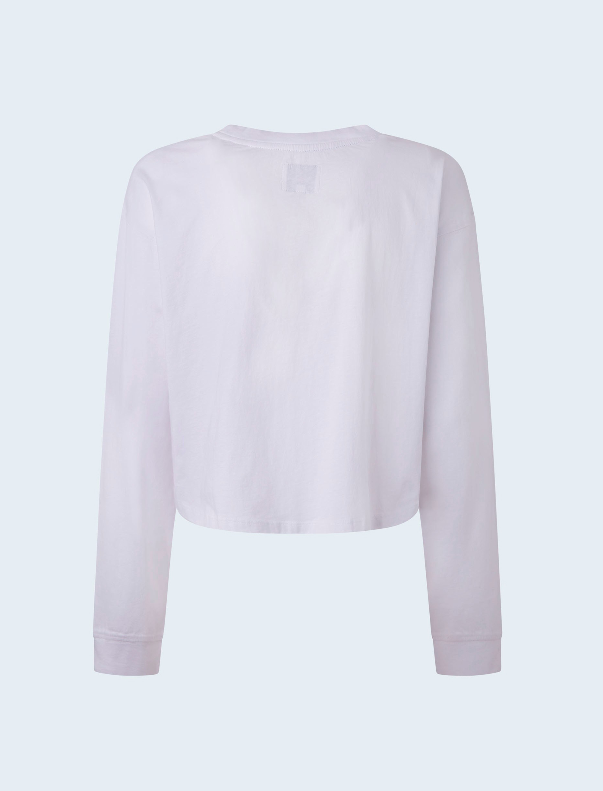 تی شرت زنانه