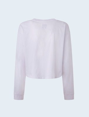 تی شرت زنانه