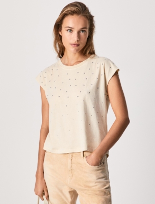 تی شرت زنانه