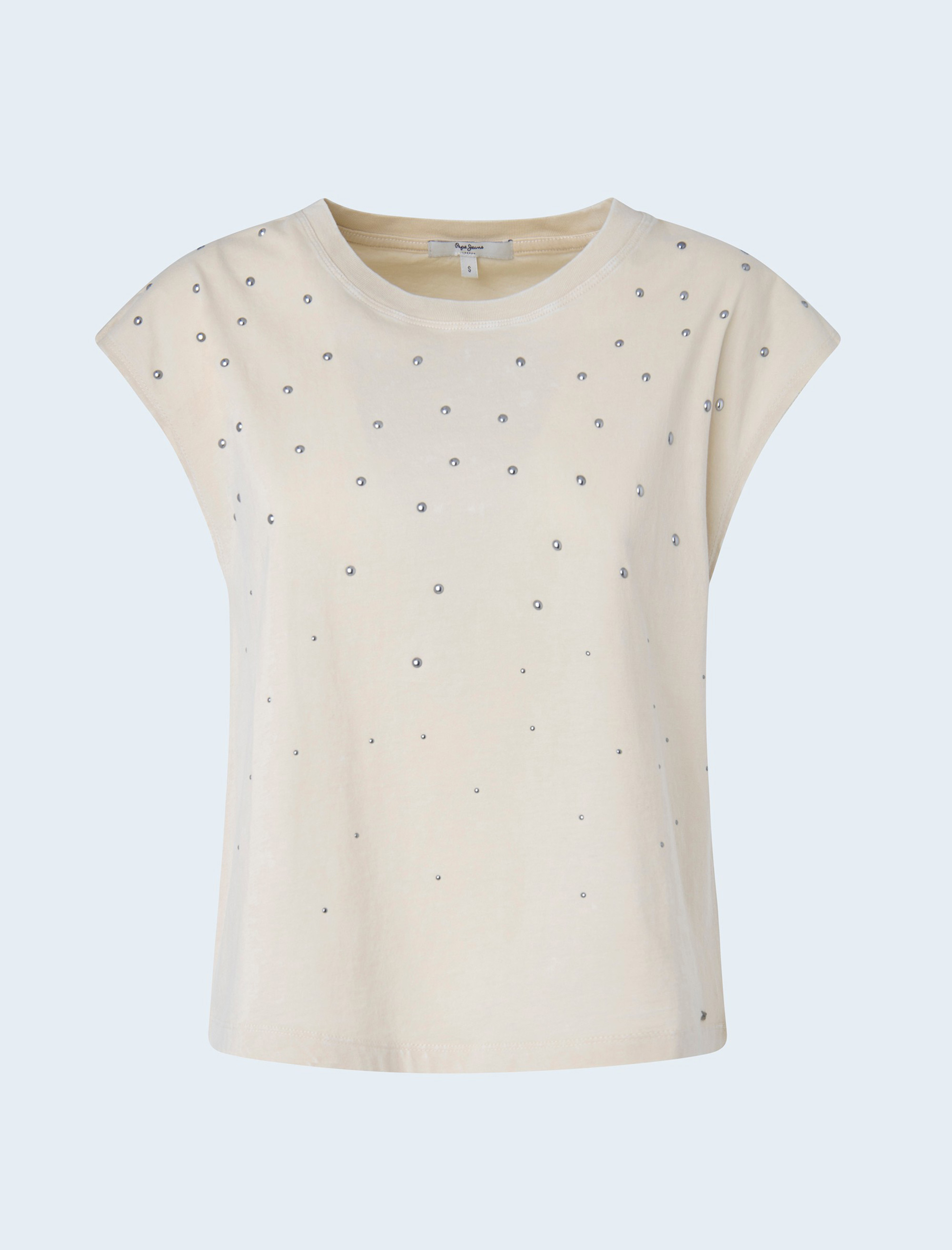 تی شرت زنانه