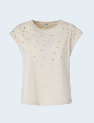 تی شرت زنانه