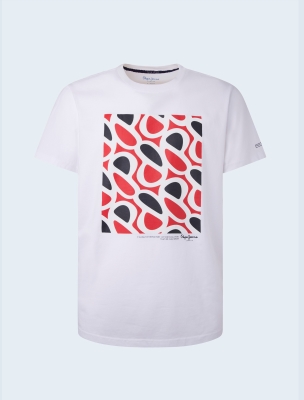 تی شرت مردانه