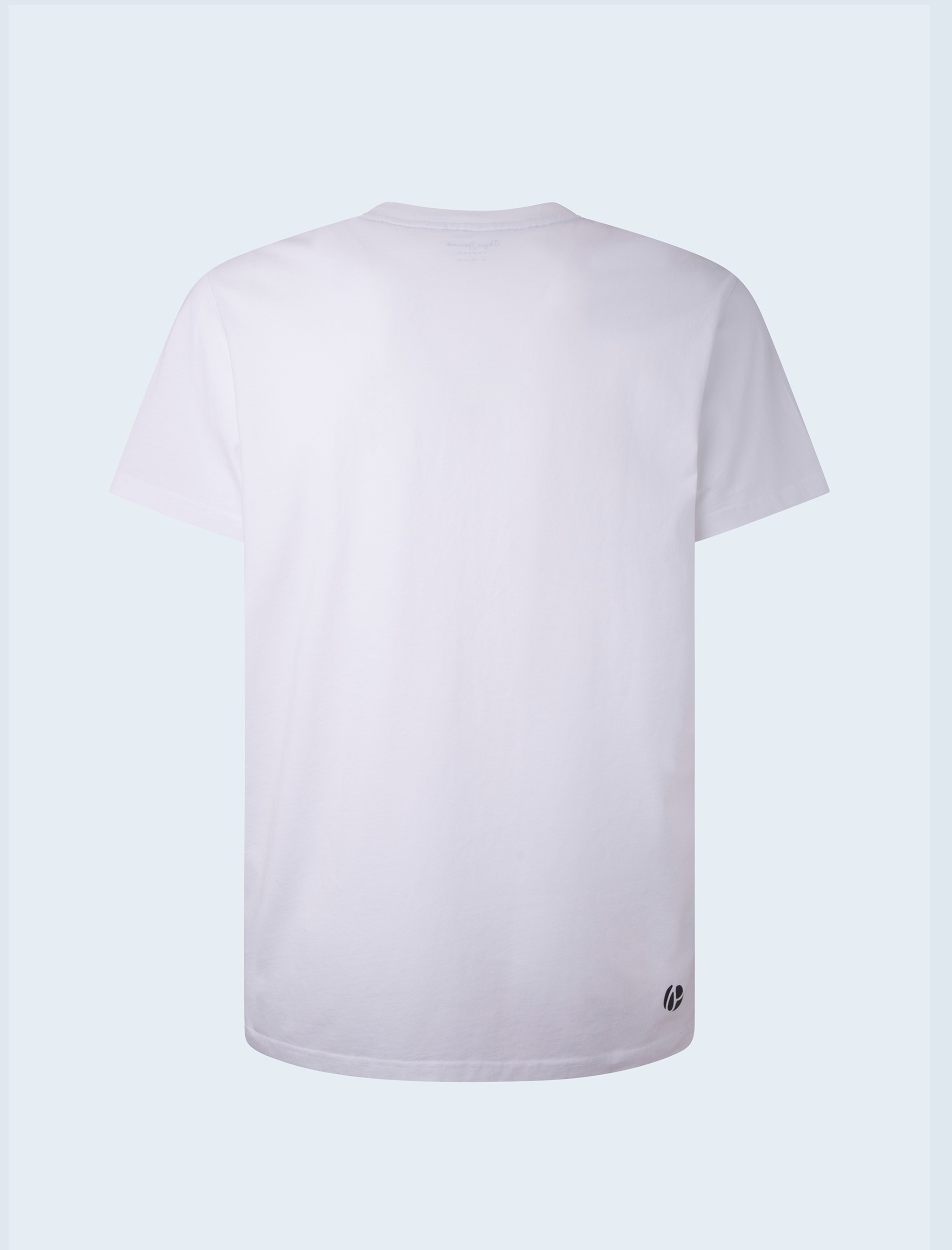 تی شرت مردانه