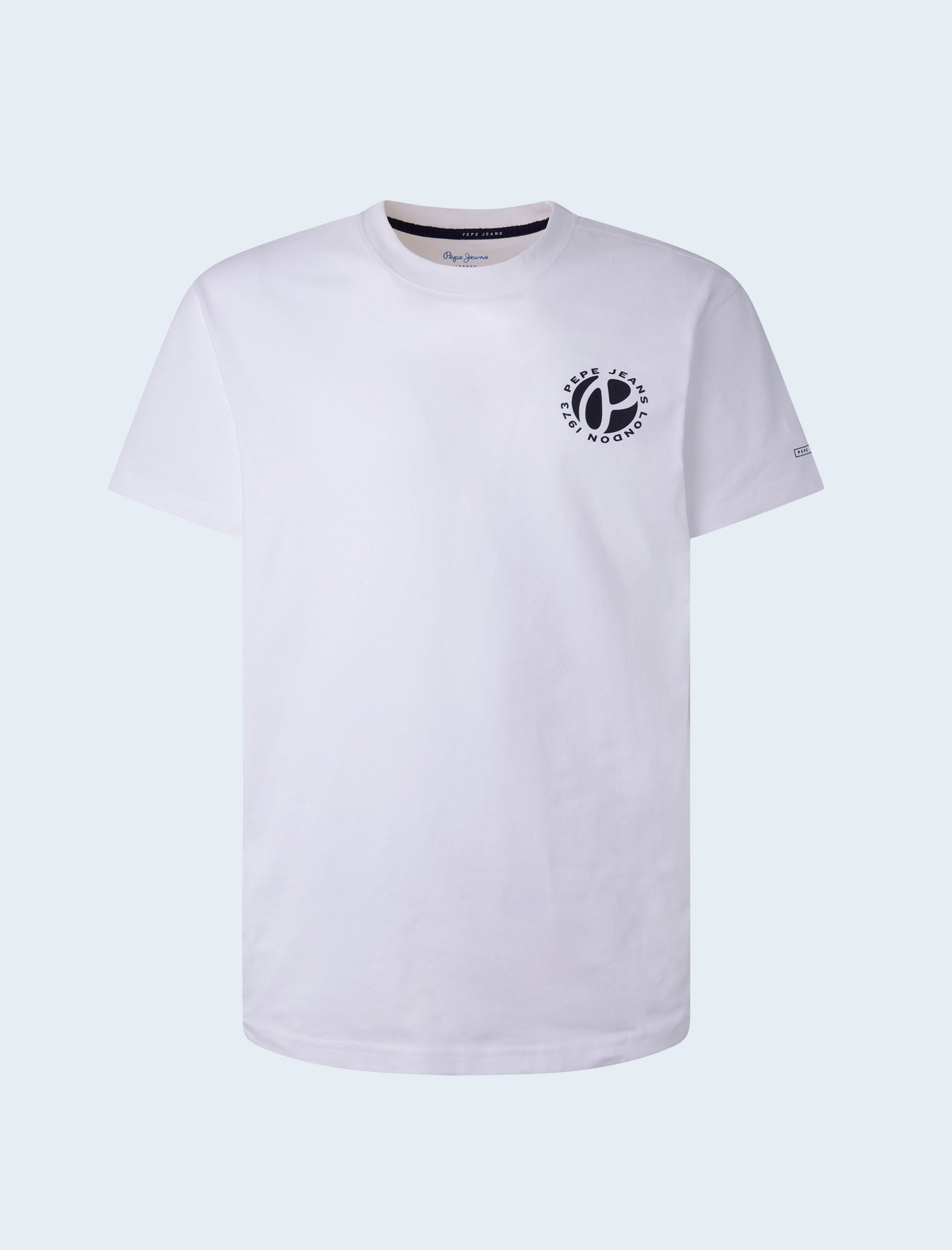 تی شرت مردانه