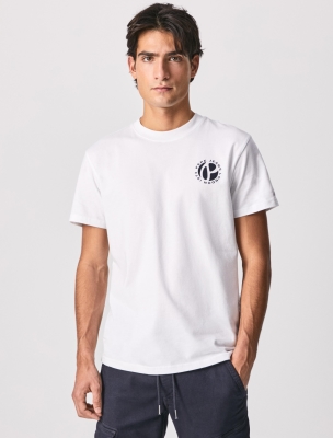 تی شرت مردانه