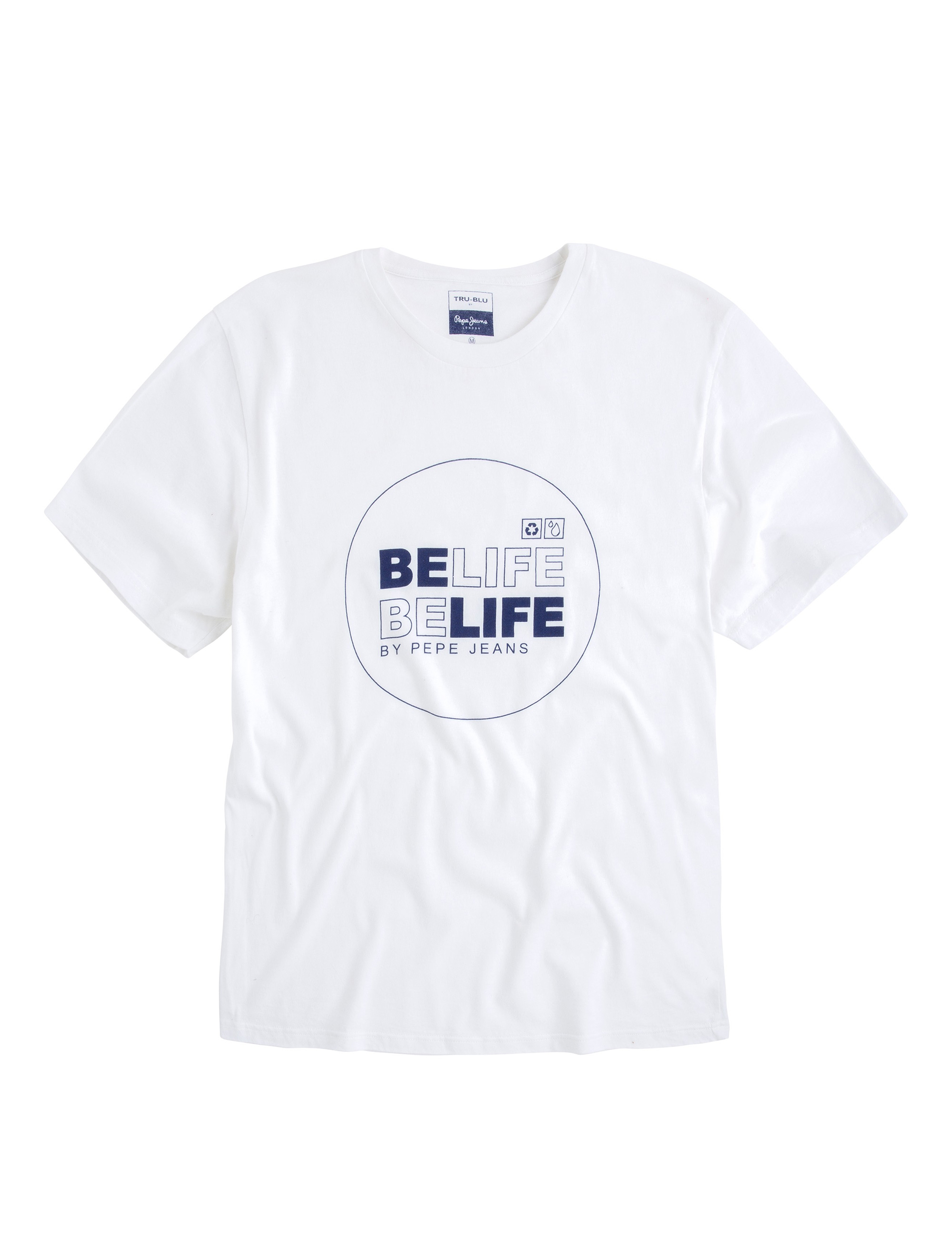 تی شرت زنانه